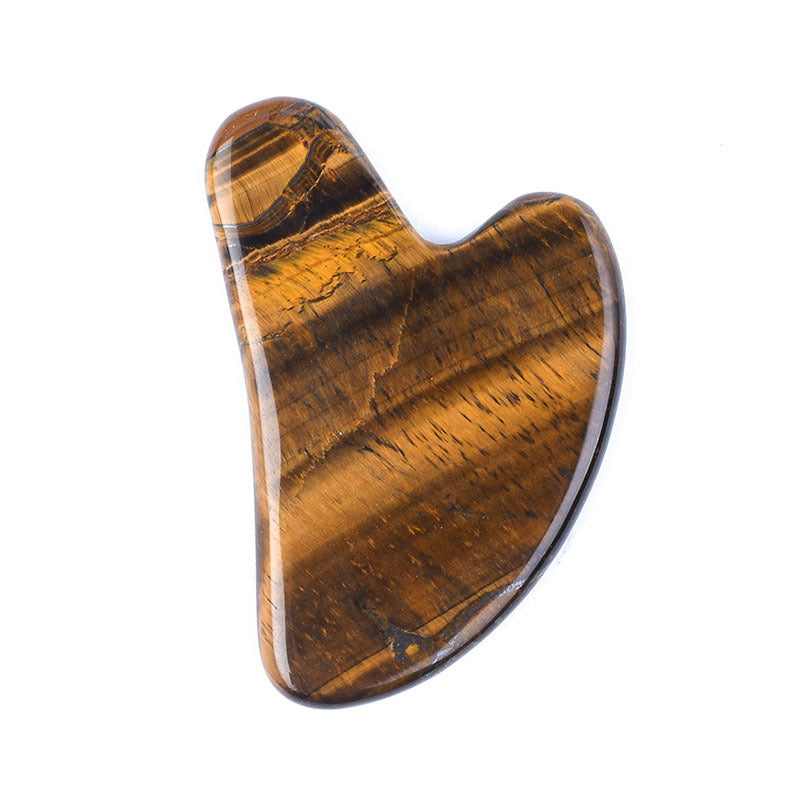 Bianstone Elegance Gua Sha