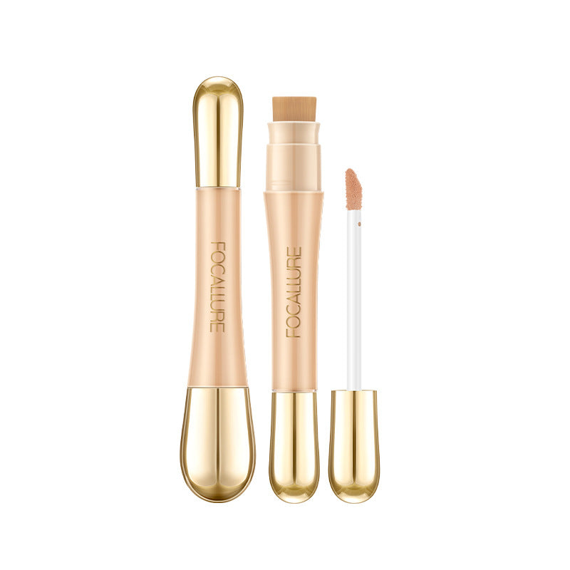 FOCALLURE Flawless Finish Concealer