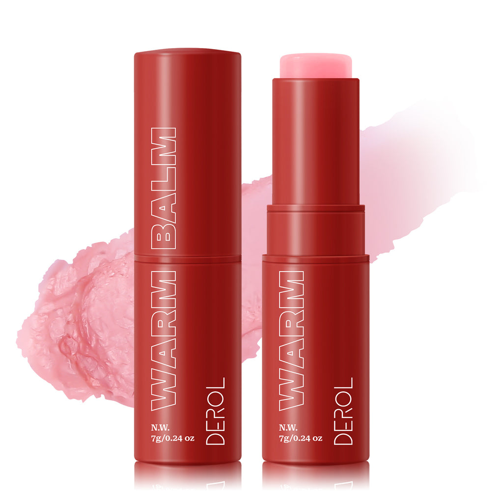 DEROL Rejuvenating Hydration Stick