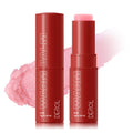 DEROL Rejuvenating Hydration Stick