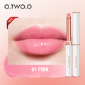 O.TWO.O HydraColor Lip Balm