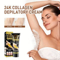 Golden Bone Universal Hair Remover