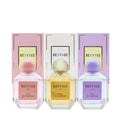 BEIYIGE Elegance Essence Perfume