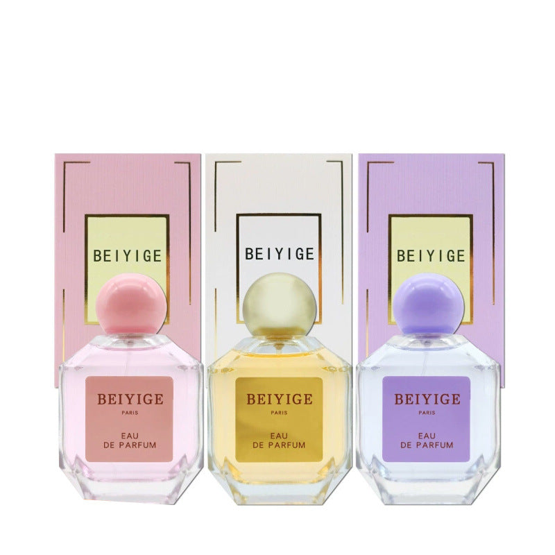 BEIYIGE Elegance Essence Perfume