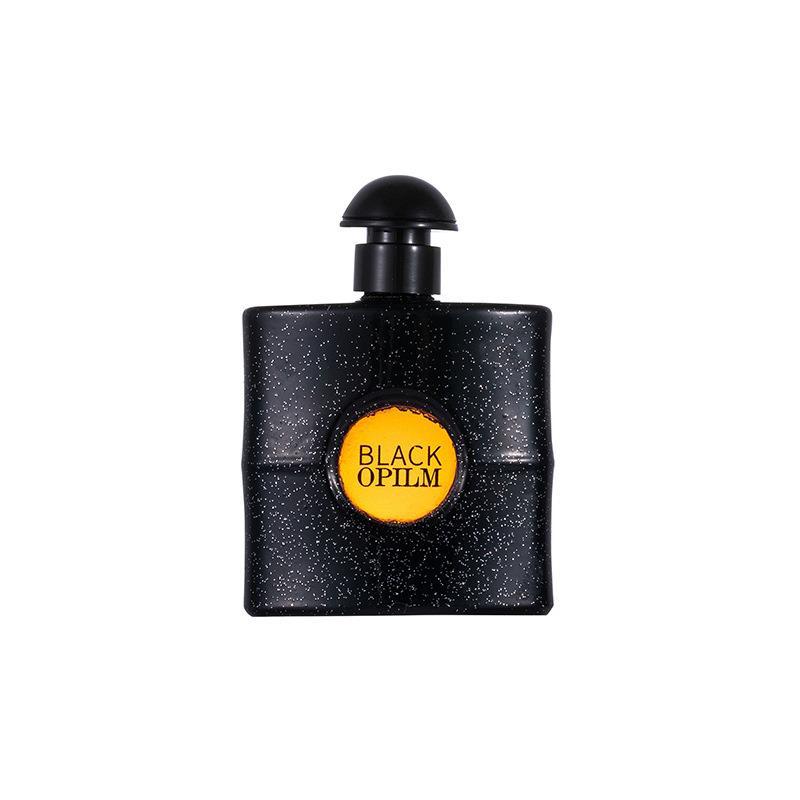DKY Q-Version Fresh Rose Perfume for Students and Gifts