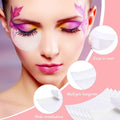 Crescent Eyeshadow Protector