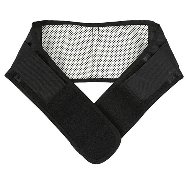 Infrared Waist Protector
