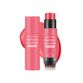 Dual Charm Blusher Brush