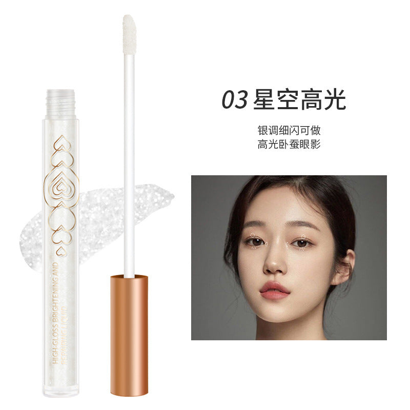 Bobeini Radiant Complexion Enhancer