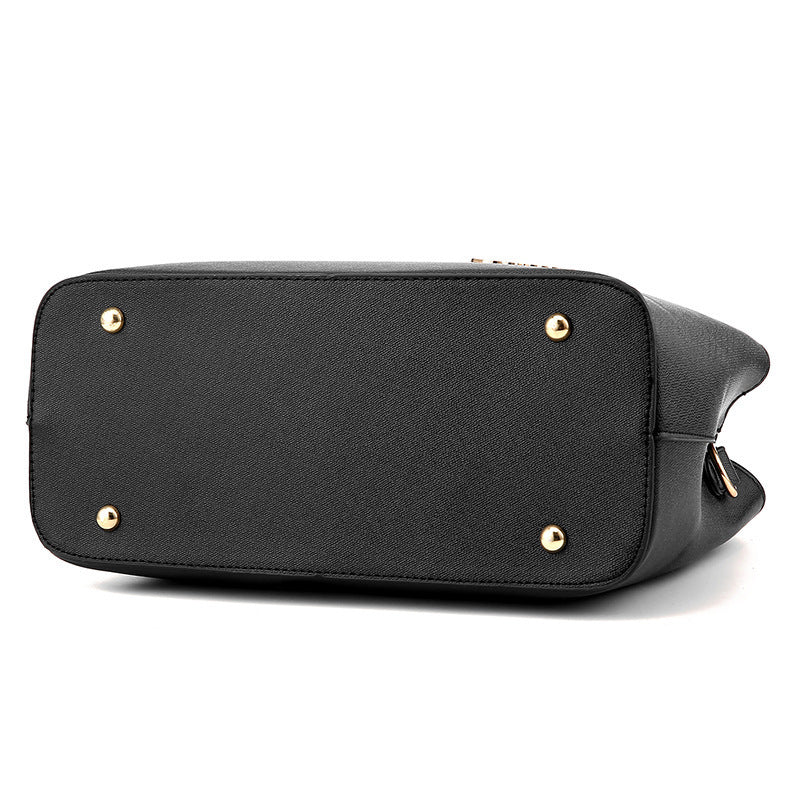 2023 Fashion Shoulder Bag for Women and Moms