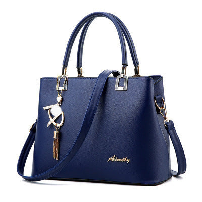 2023 Fashion Shoulder Bag for Women and Moms