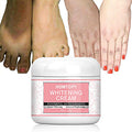 HOMTOPY Radiant Skin Brightening Cream
