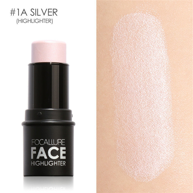 Flawless Radiance Contour Stick FA01