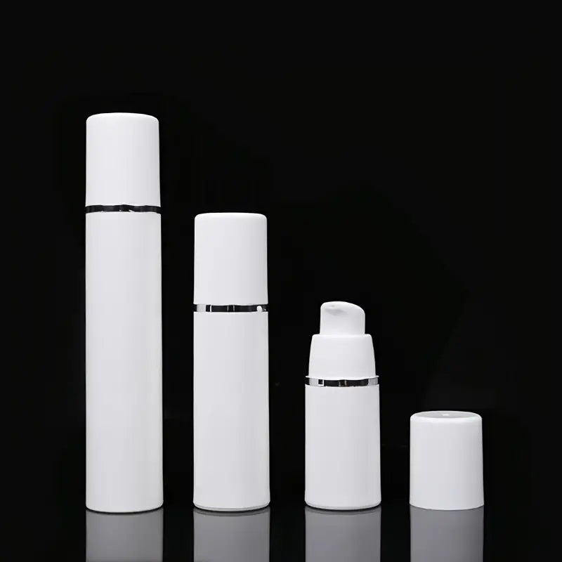 Elegant Travel Perfume Atomizer