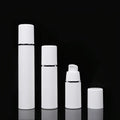 Elegant Travel Perfume Atomizer