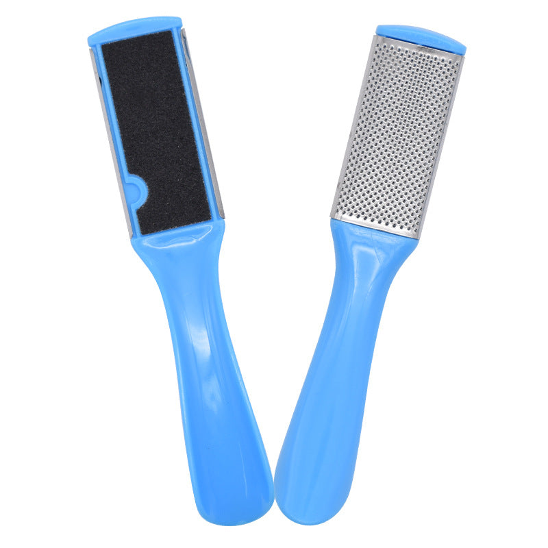 Luxury 8-Piece Foot Care Kit