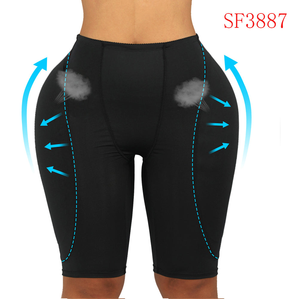 Shapero Women's Shapewear Collection