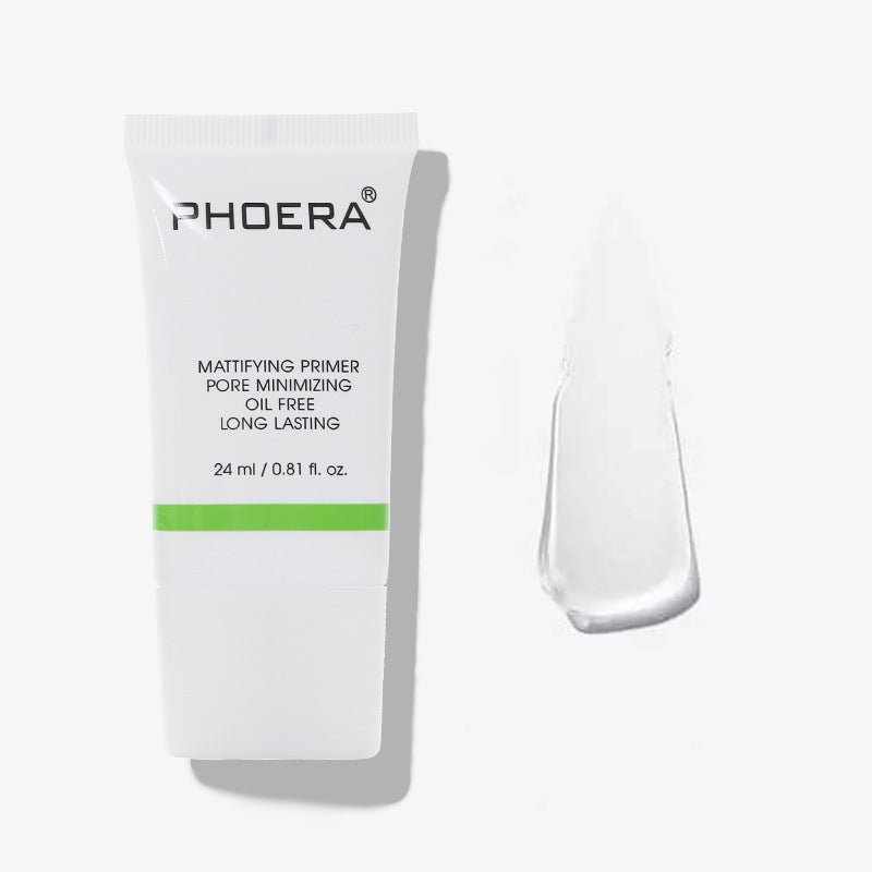 24ML Hydrating Primer with Isolation Effect
