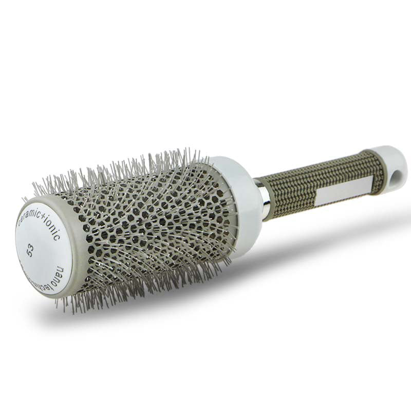 Nano Ionic Ceramic Styler