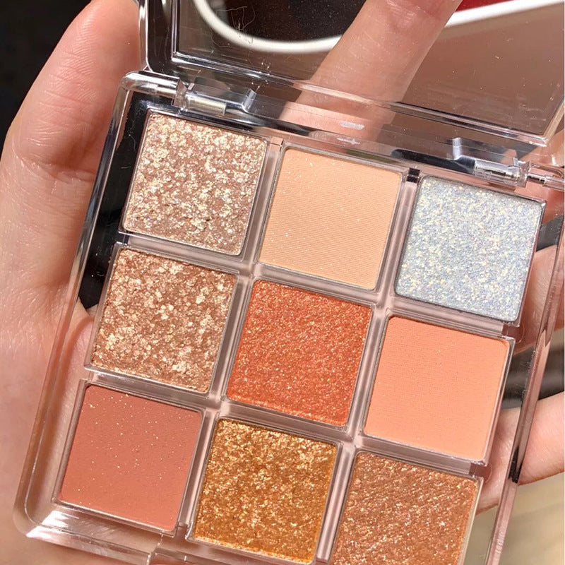 DIKALU Luxe Sunset Collection