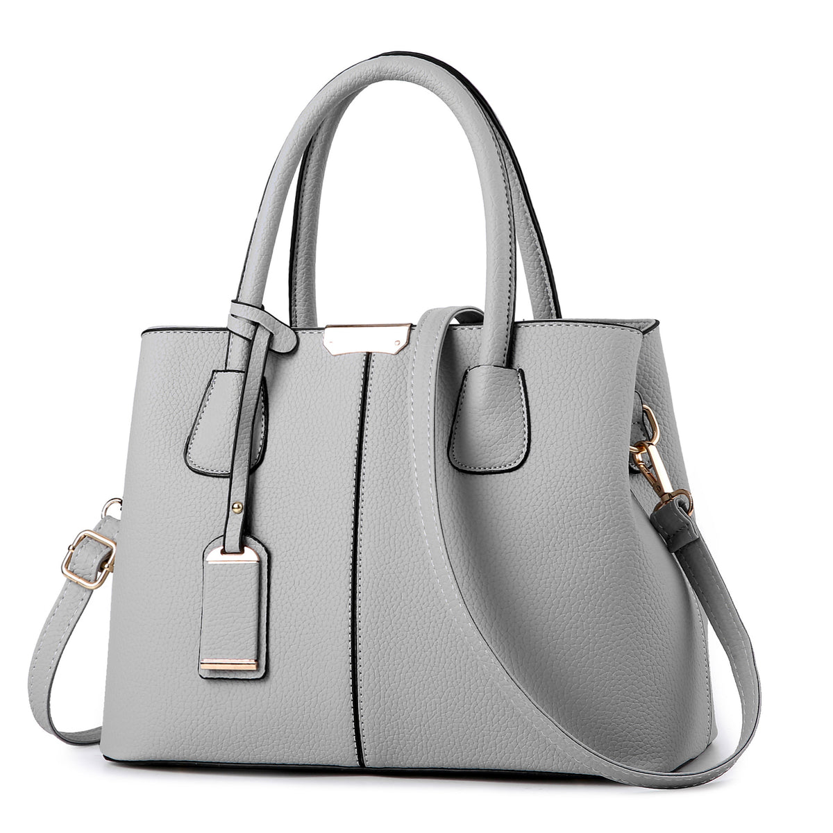 2024 Korean Style Fashionable Women's Handbag (One Piece)
