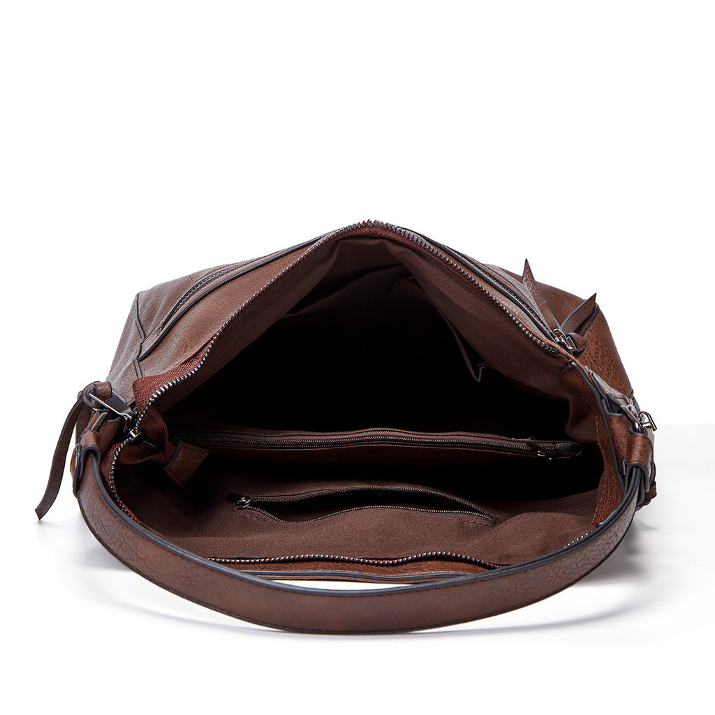 2024 Women's Tote Bag - Casual Handbag for Amazon