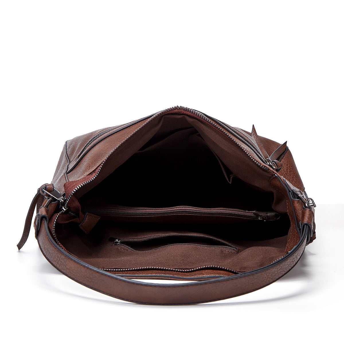 2024 Women's Tote Bag - Casual Handbag for Amazon