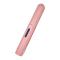 Portable Elegance Hair Styler