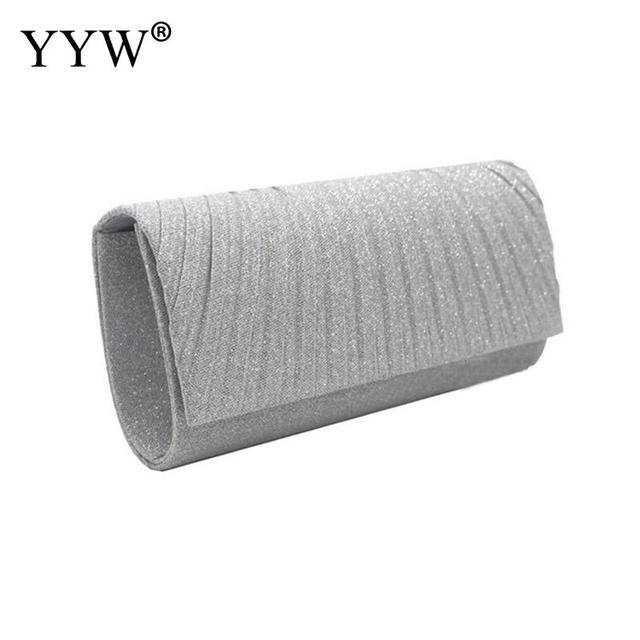 Elegant Evening Clutch