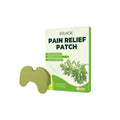 Artemisia Soothing Relief Patch