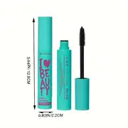 Enduring Curl Waterproof Mascara