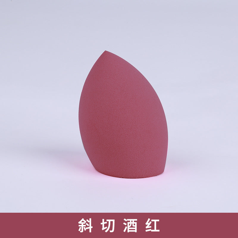 Wholesale Beauty Sponge for Wet and Dry Use