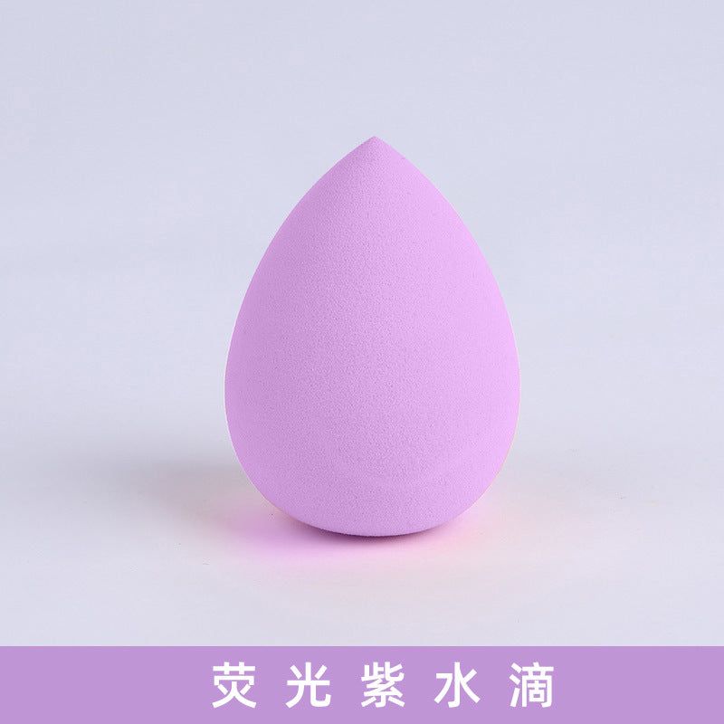 Wholesale Beauty Sponge for Wet and Dry Use