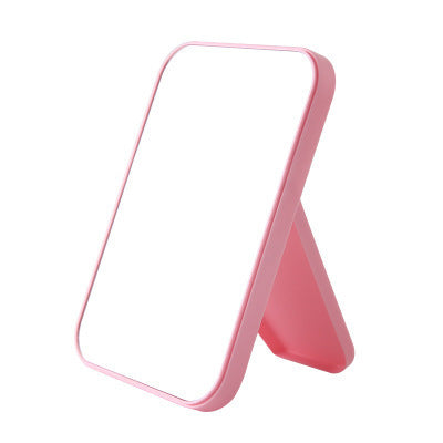 Square Desktop Vanity