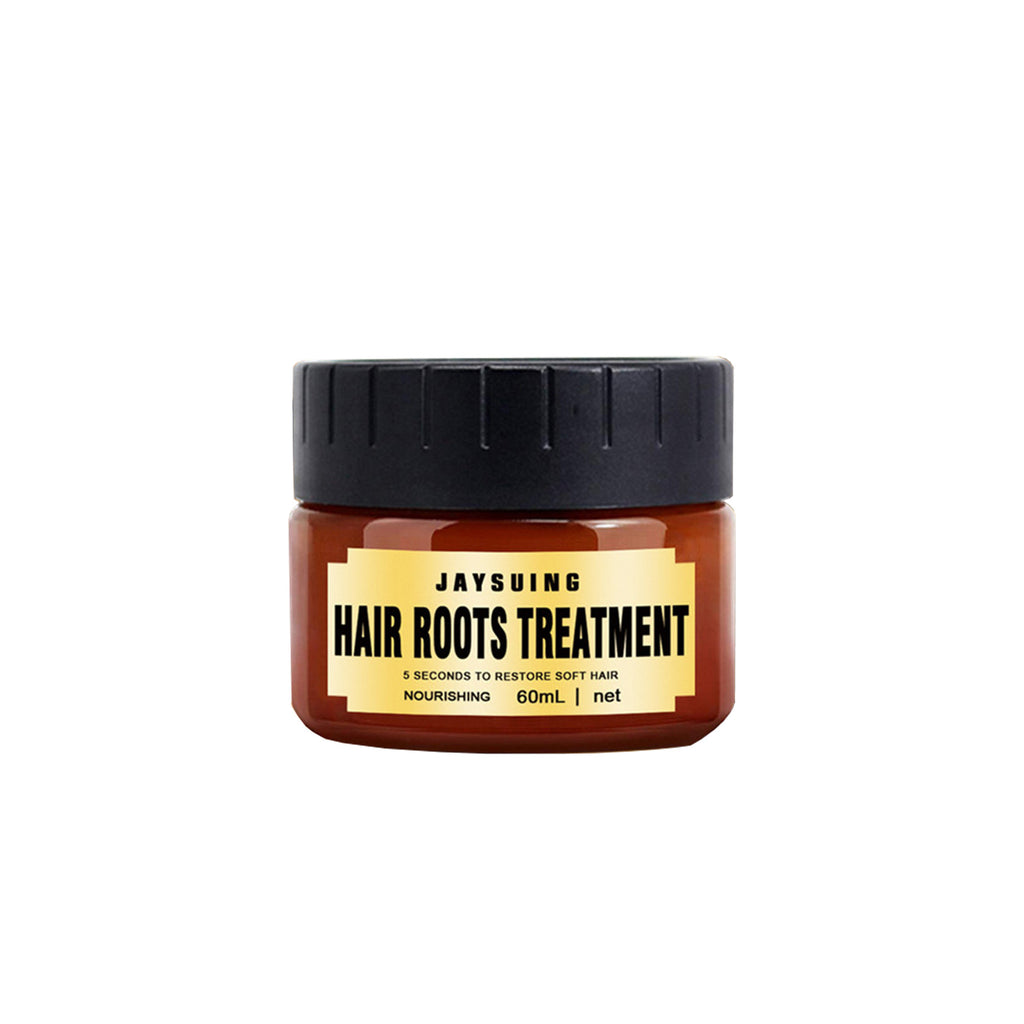 Jaysuing Advanced Hair Restoration Conditioner