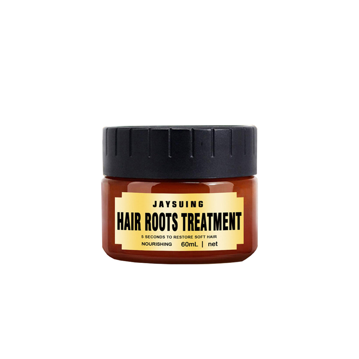 Jaysuing Advanced Hair Restoration Conditioner