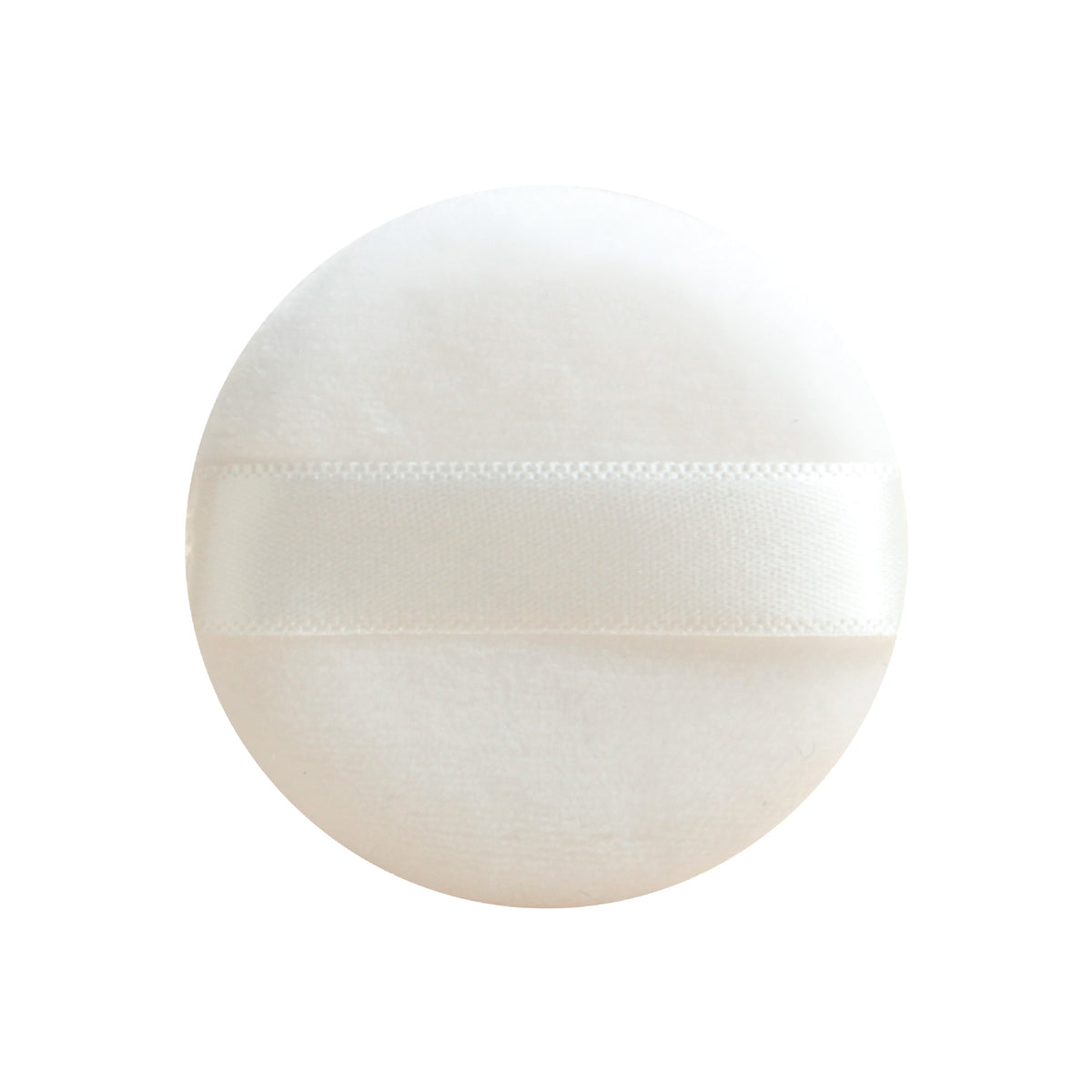 Velvet Mini Makeup Puff