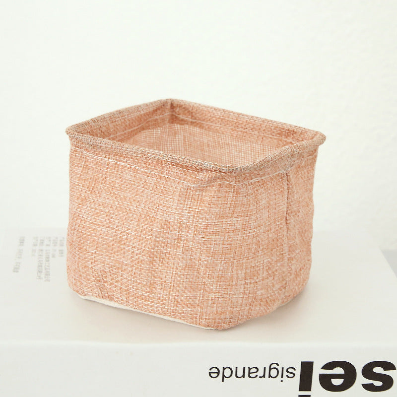 Elegant Multipurpose Storage Box