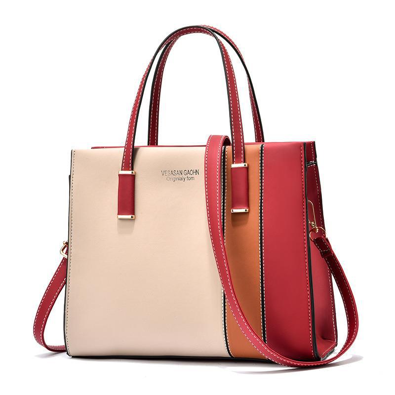 2023 Elegant Essentials Tote