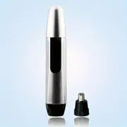 Precision Nose Hair Clipper