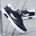 Elegant Seasons Casual Shoes