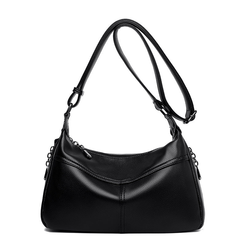2023 Elegance Tote: Style & Capacity