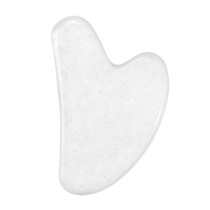 Bianstone Elegance Gua Sha