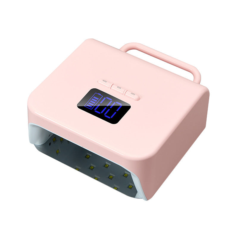 220W Elite Nail Drying Lamp