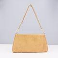 GlamourStone Evening Clutch