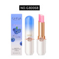 OMGA Hydrating Chameleon Lipstick