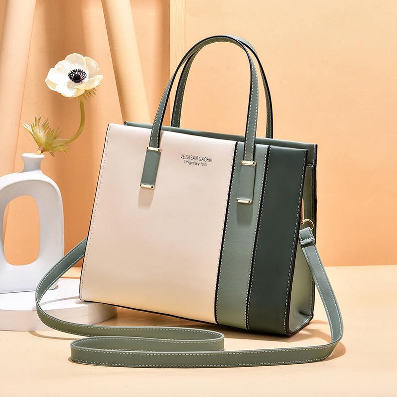 2023 Elegant Essentials Tote