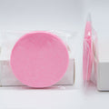 EcoGentle Facial Sponges