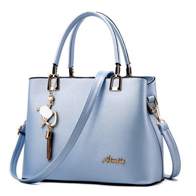 2023 Fashion Shoulder Bag for Women and Moms