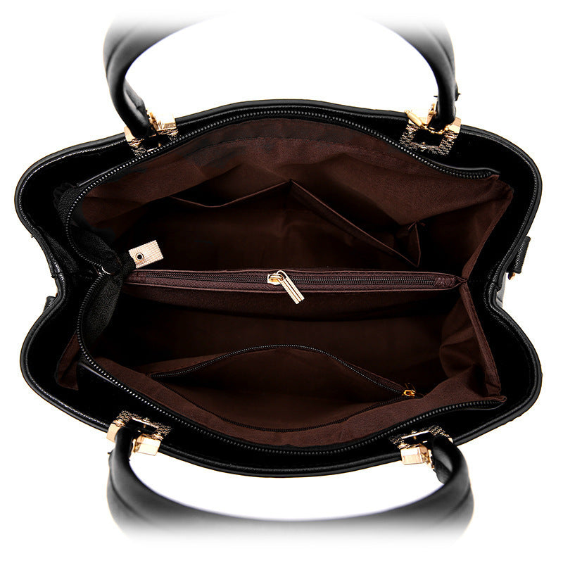 2023 Fashion Shoulder Bag for Women and Moms